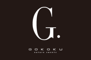 GOKOKU