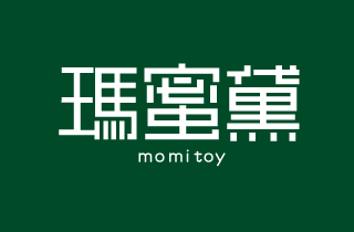 モミトイ